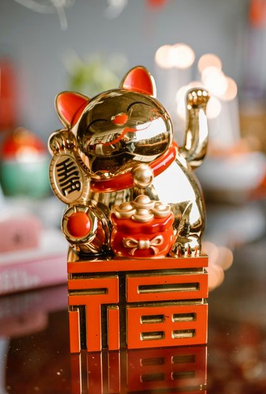 Nền tảng được yêu thích
