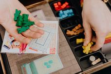 nạp rút nhanh F8bet