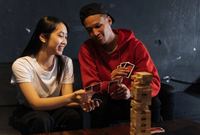 đăng nhập F8bet